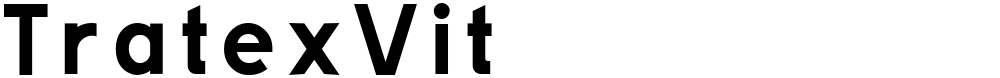 TratexVit