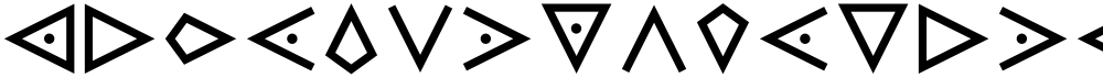 TemplarsCipherPlus