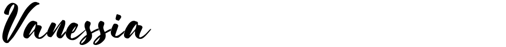 Vanessia