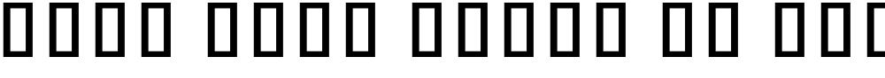 Noto Sans Khmer UI ExtCond Med