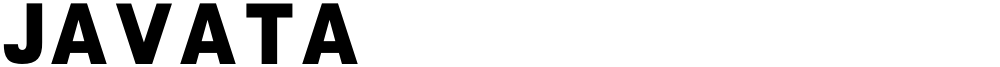 JAVATA