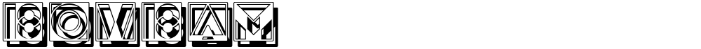 Bombay