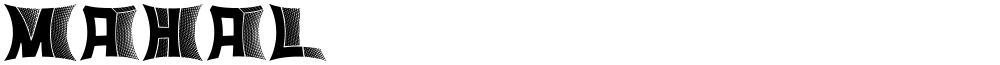 Mahal