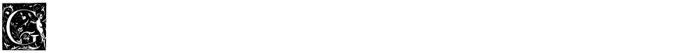 Grimeswade