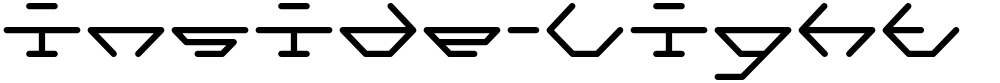 inside-Light
