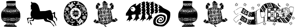 Africain