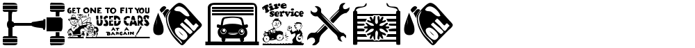 Mechanic
