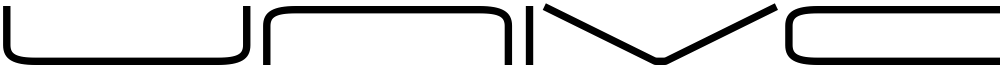 Univox