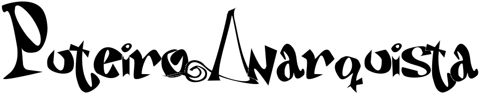 PuteiroAnarquista