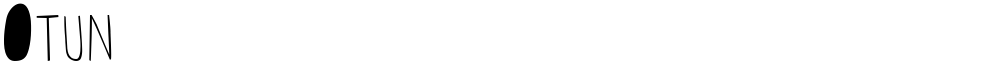 Otun