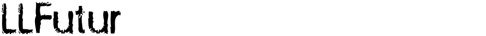 LLFutur