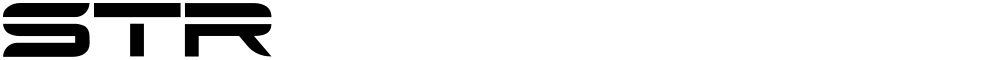 STR