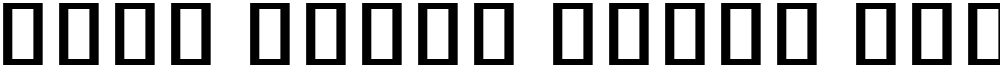 Noto Serif Khmer SemCond Med