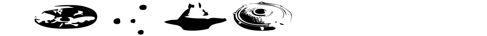 Ovnis