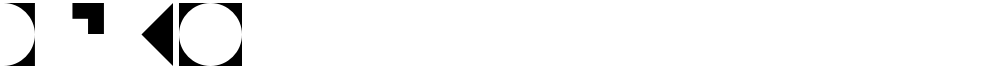 Deko