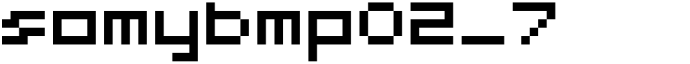somybmp02_7