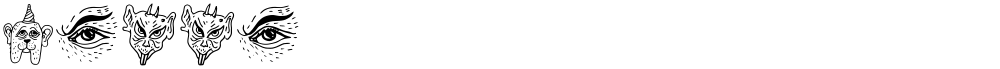 Messe