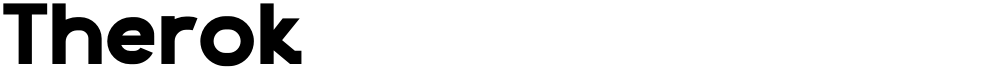 Therok