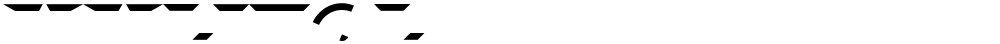 Xylitol