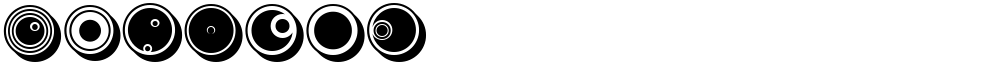 Circles