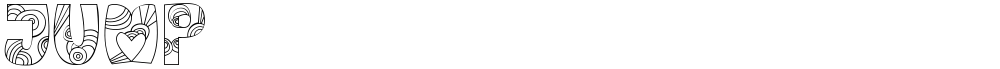 Jump