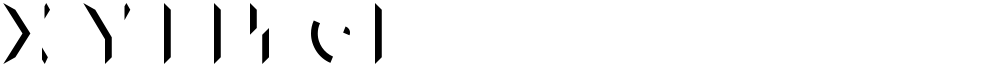 Xylitol