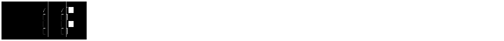 exoziti