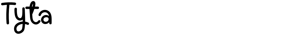 Tyta