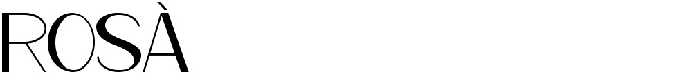 ROSÀ