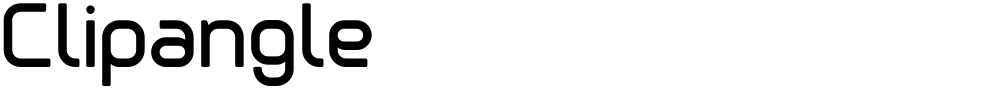 Clipangle