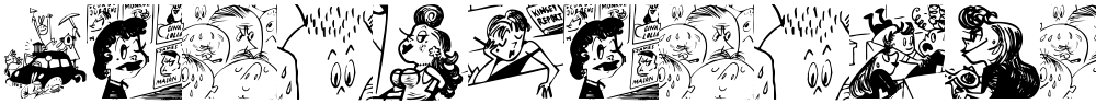 Menschenskinder