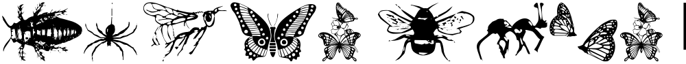 wminsects1