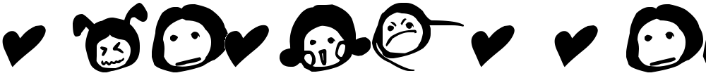 Simplesymbol