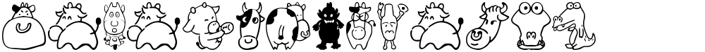 SakabeAnimal03