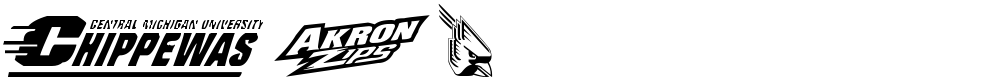 MAC