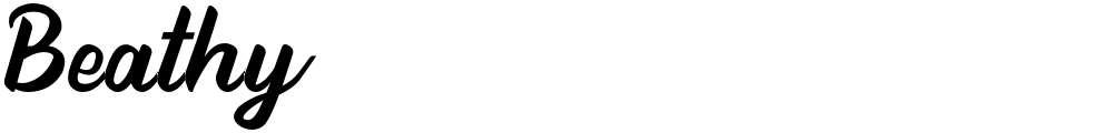 Beathy