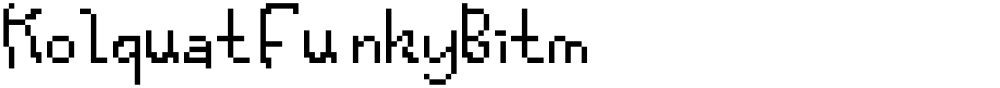 KolquatFunkyBitm