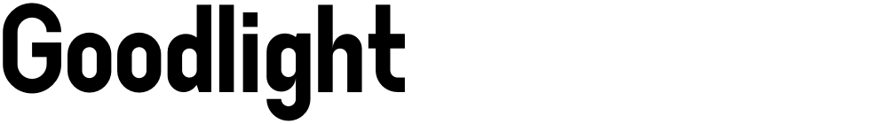 Goodlight