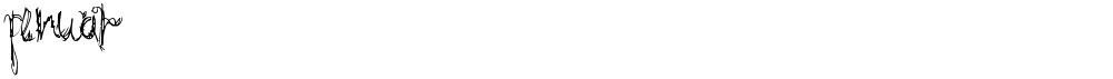 PenWar