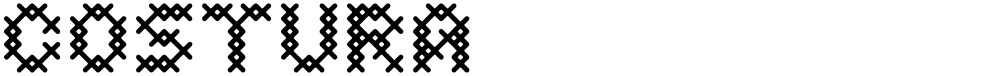 Costura
