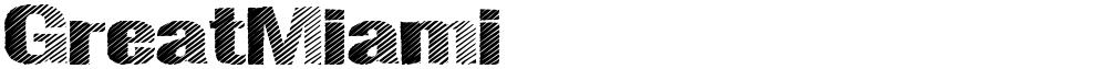GreatMiami
