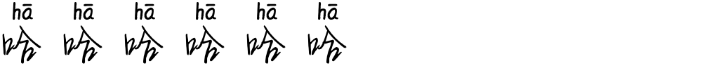 哈哈哈哈哈哈