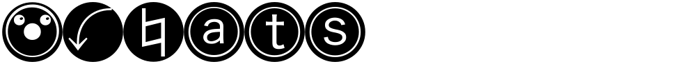 MKBats