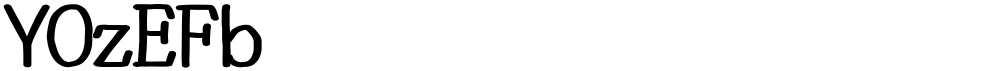 YOzEFb
