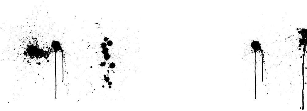 WC Rhesus C 1Bta