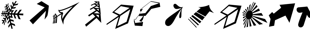 DingsbumsBats