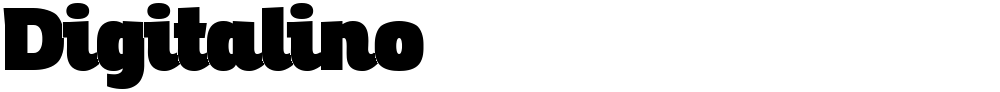 Digitalino
