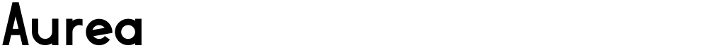 Aurea