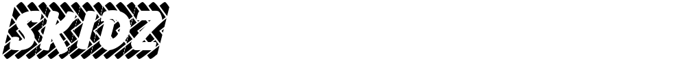 Skidz
