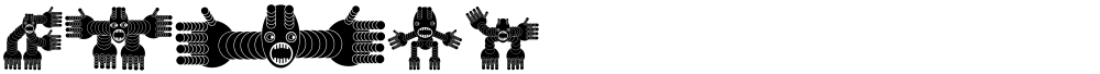 Aveto